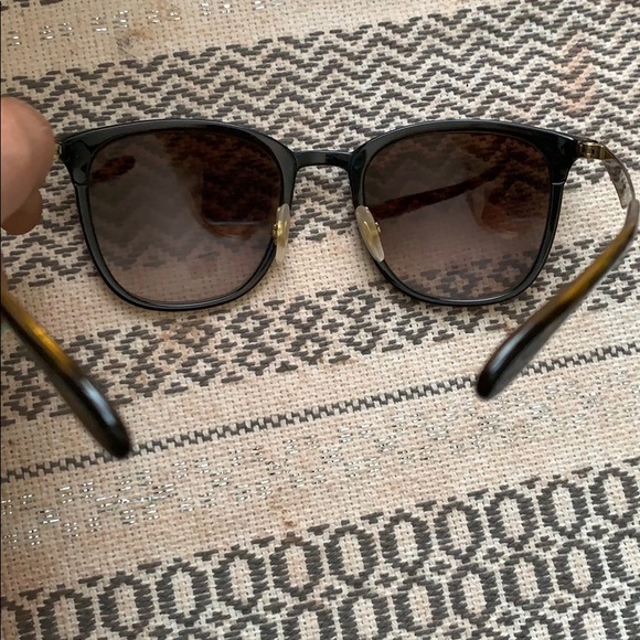 ray ban sunglasses - Picture 3 of 3